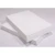 Ritakvarell Watecolo A4, 160g, 200/fp