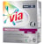 Tvättmedel VIA Pro Formula Color 8,32kg