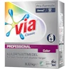 Extra produktbild