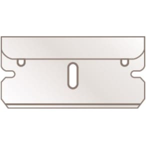 Knivblad MARTOR Reinforced 10/fp