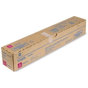 TN514M Toner magenta 26K