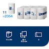 Ekstra produktbilde
