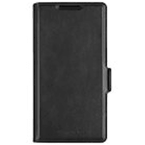 Bulk - Bergen Pro - Galaxy S25 Ultra - Black