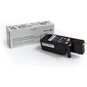 Toner XEROX 106R02757 Magenta