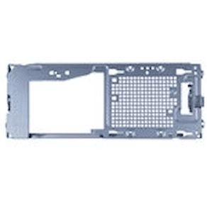 HP - Expansionsmodul