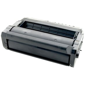 Toner RICOH 406685 svart