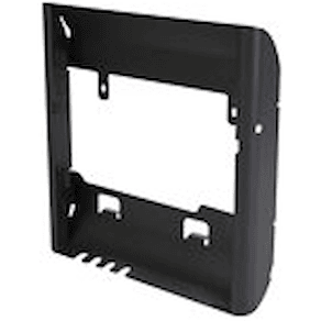 Cisco Spare - Väggmonteringssats för VoIP-telefon - för IP Phone