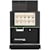 Kaffeevollautomat Kalerm X400 Plus