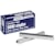 Nietjes Bostitch STCR211510Z, 10 mm, voor B8P/B8HC/B8E/B8HDP, 500