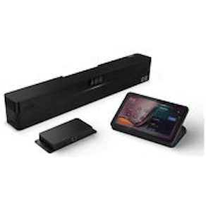 Lenovo ThinkSmart One - Paket för videokonferens