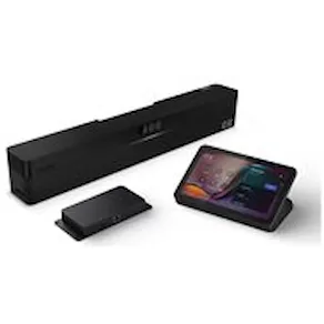 Lenovo ThinkSmart One - Paket för videokonferens