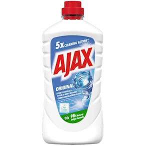 Allrent AJAX Original 1,5L