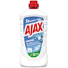 Extra produktbild