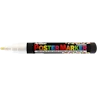 Extra produktbild