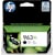 Inktcartridge HP 963XL, OEM 3JA30AE, zwart, 2.000 pagina's