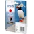 Bläckpatron EPSON C13T32474010 röd