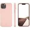 Extra produktbild