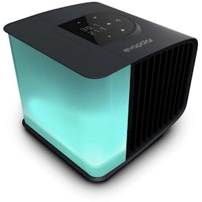 Personlig luftkøler Evapolar evaSMART, app-styring, 4 stk