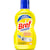 Entkalkungsflüssigkeit BREF Universal, 500 ml