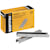 Nietjes Bostitch SB302010, 10 mm, doos 5.000 stuks