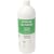 Allrent ACTIVA Bio All Purpose 1L
