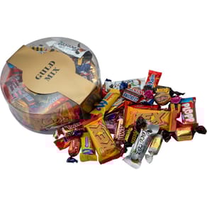 Godteri Gullmiks 700g