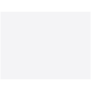 Magic-Chart whiteboard film 90x120cm