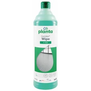 Bodenreiniger BUZIL Planta Corridor Wipe, 1L