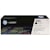 Toner HP CE410A 305A 2,2K svart