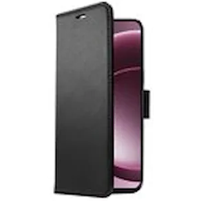 SCREENOR SMART ONEPLUS 15