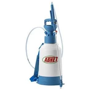 Tryckspruta ABNET Power Pro 3L