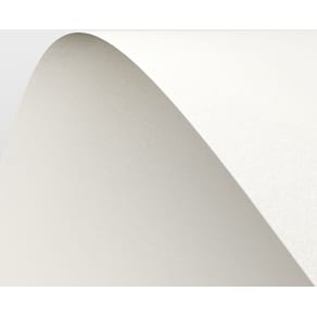 Conqueror brevpapir Laid creme 100 g/m², 15% bomuld, A4, 500 ark