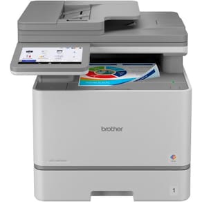 Multifunksjon BROTHER MFCL8970CDW A4