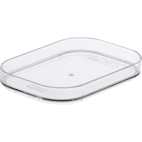 Lock SmartStore™ Compact Clear XS klar