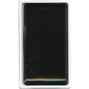 GANSAI TAMBI Refill MC21 no20 5st