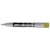 Paintmarker Uni POSCA PC-1MC, 0,7-1 mm, goud