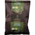 Kaffe Automatmalet Arvid Nordquist Eko Highland nature, 60x100g