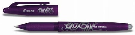 Produktbilde