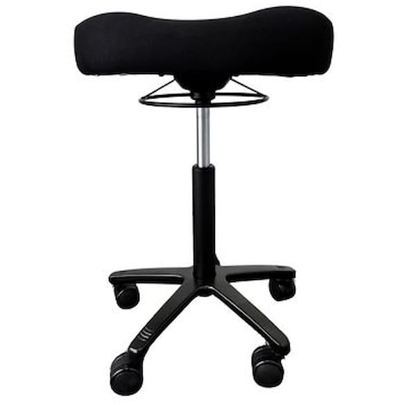 Balansestol KENSON Bermuda