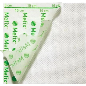 Mefix 10cmx10m