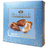 Ekstra produktbilde