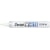 Paintmarker Pentel Paint Marker White, schrijfpunt 3,9 mm, 3 mm