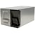 APC Replacement Battery Cartridge #143 - UPS-batteri - 1 x