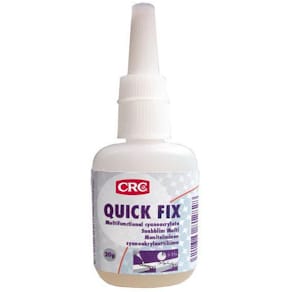 Lim CRC Quick Fix, flaska 20g