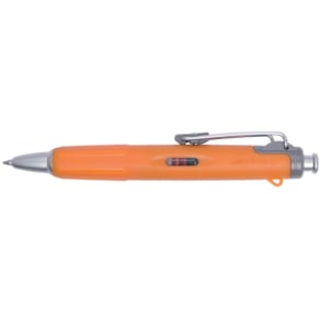 Kugelschreiber Tombow AirPress, orange