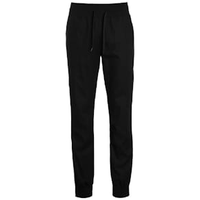 Byxa SOUTH WEST Alle svart 3XL