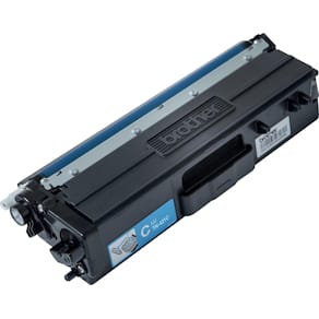 Toner Brother TN-421C, cyaan, 1.800 pagina's (OEM)
