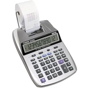 Remsräknare CANON P23-DTSC II