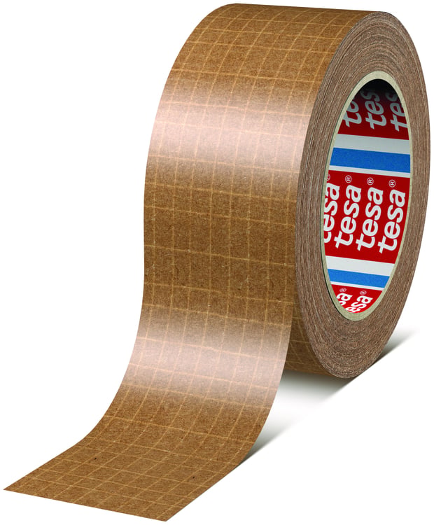 Produktbillede