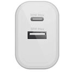 dbramante1928 re-charge - Strömadapter - 30 Watt - 2